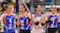 Why Belen, Canino, Nitura, and Solomon were left out of Alas Pilipinas